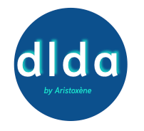 DL Diffusion Audio